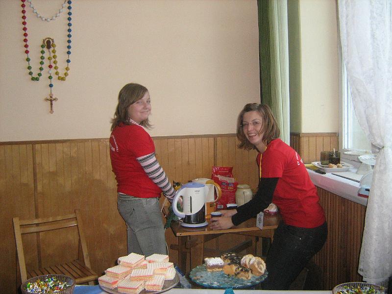 Obraz 079.jpg
